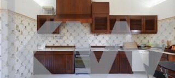 6 Schlafzimmer Schlösser in Alcacer do Sal, Portugal, Nr. 95798 18