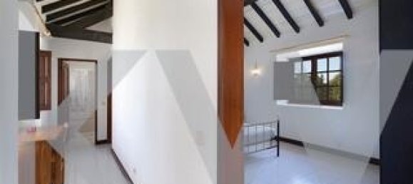 6 Schlafzimmer Schlösser in Alcacer do Sal, Portugal, Nr. 95798 20