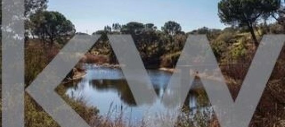 6 Schlafzimmer Schlösser in Alcacer do Sal, Portugal, Nr. 95798 5