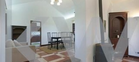 6 Schlafzimmer Schlösser in Alcacer do Sal, Portugal, Nr. 95798 7