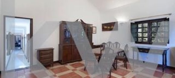 6 Schlafzimmer Schlösser in Alcacer do Sal, Portugal, Nr. 95798 8