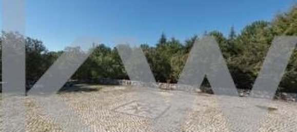 6 Schlafzimmer Schlösser in Alcacer do Sal, Portugal, Nr. 95798 21