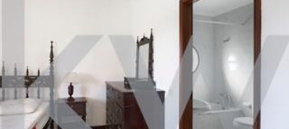 6 Schlafzimmer Schlösser in Alcacer do Sal, Portugal, Nr. 95798 23