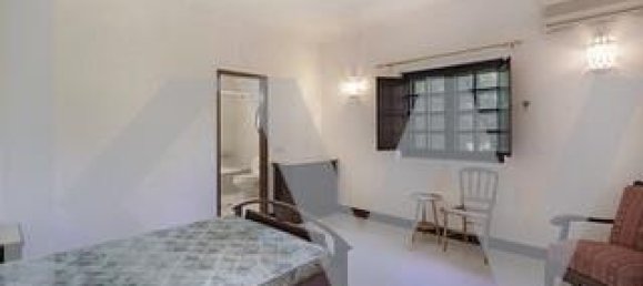 6 Schlafzimmer Schlösser in Alcacer do Sal, Portugal, Nr. 95798 10