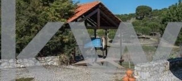 6 Schlafzimmer Schlösser in Alcacer do Sal, Portugal, Nr. 95798 24