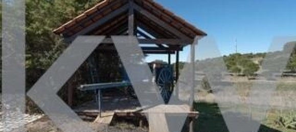 6 Schlafzimmer Schlösser in Alcacer do Sal, Portugal, Nr. 95798 4