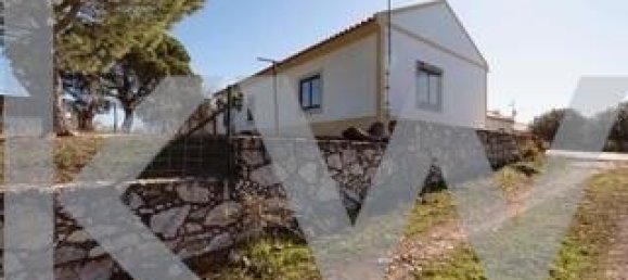 6 Schlafzimmer Schlösser in Alcacer do Sal, Portugal, Nr. 95798 3