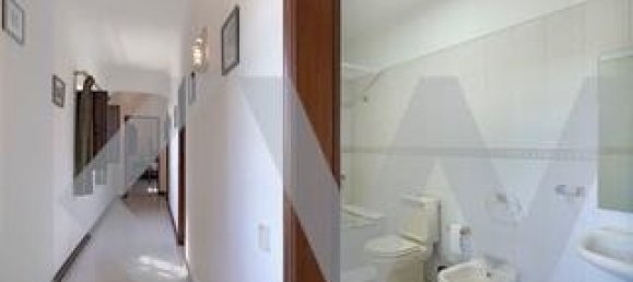 6 Schlafzimmer Schlösser in Alcacer do Sal, Portugal, Nr. 95798 16