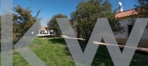 6 Schlafzimmer Schlösser in Alcacer do Sal, Portugal, Nr. 95798 27