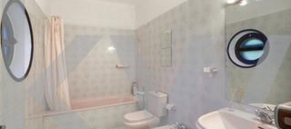 6 Schlafzimmer Schlösser in Alcacer do Sal, Portugal, Nr. 95798 15