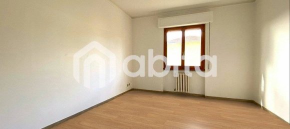 Квартира с 2 спальнями в Реджелло, Италия № 12765 6