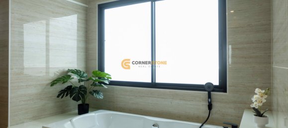 161.67m² Cafe / restaurant in Pattaya, Thailand No. 22842 21