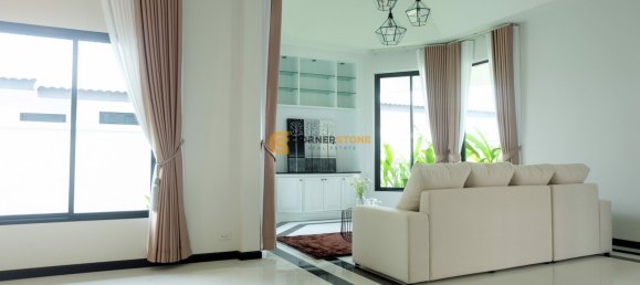 161.67m² Cafe / restaurant in Pattaya, Thailand No. 22842 30