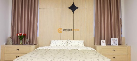 161.67m² Cafe / restaurant in Pattaya, Thailand No. 22842 24