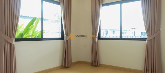 161.67m² Cafe / restaurant in Pattaya, Thailand No. 22842 5