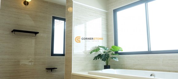 161.67m² Cafe / restaurant in Pattaya, Thailand No. 22842 22