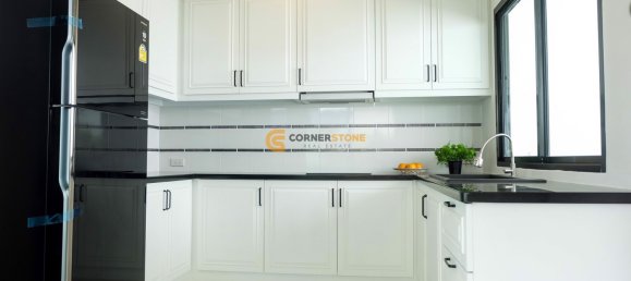 161.67m² Cafe / restaurant in Pattaya, Thailand No. 22842 15