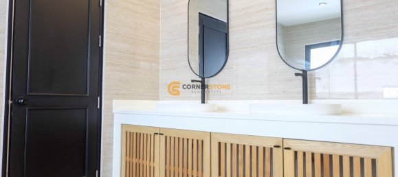 161.67m² Cafe / restaurant in Pattaya, Thailand No. 22842 18