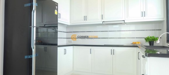 161.67m² Cafe / restaurant in Pattaya, Thailand No. 22842 13