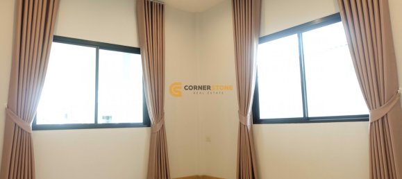 161.67m² Cafe / restaurant in Pattaya, Thailand No. 22842 28