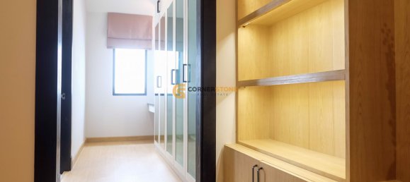 161.67m² Cafe / restaurant in Pattaya, Thailand No. 22842 23