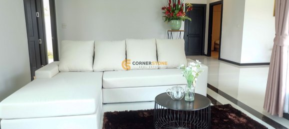 161.67m² Cafe / restaurant in Pattaya, Thailand No. 22842 3