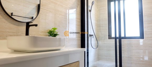 161.67m² Cafe / restaurant in Pattaya, Thailand No. 22842 27