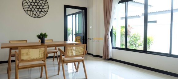 161.67m² Cafe / restaurant in Pattaya, Thailand No. 22842 29