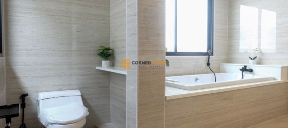 161.67m² Cafe / restaurant in Pattaya, Thailand No. 22842 20