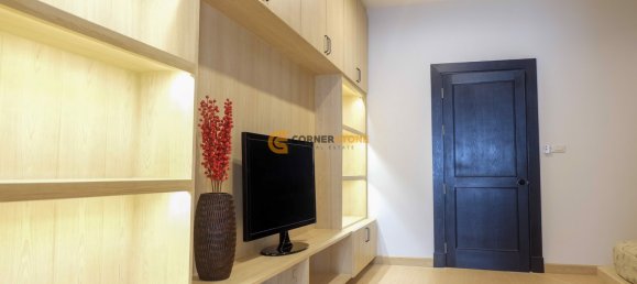 161.67m² Cafe / restaurant in Pattaya, Thailand No. 22842 17