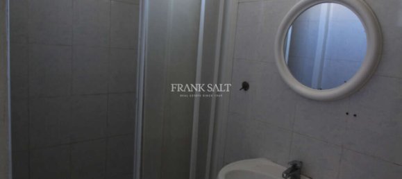 Villa de 9 dormitorios en Mosta, Malta No. 11272 14