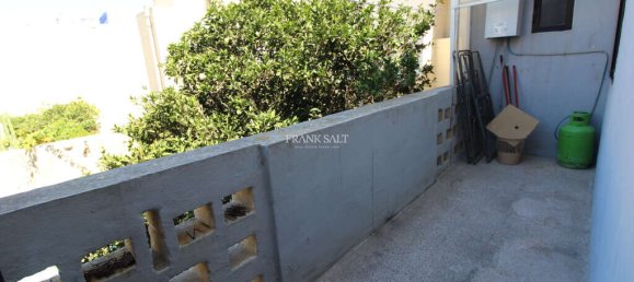 Villa de 9 dormitorios en Mosta, Malta No. 11272 17