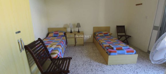 Villa de 9 dormitorios en Mosta, Malta No. 11272 5