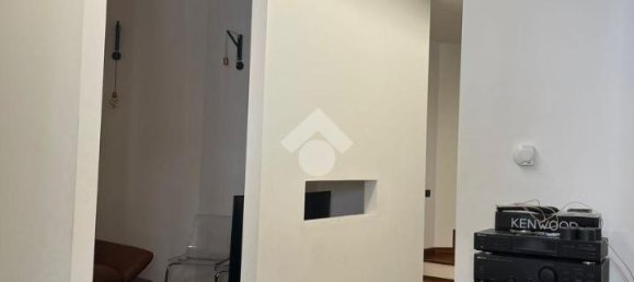 4 rooms Apartment in Potenza, Italy No. 228254 24