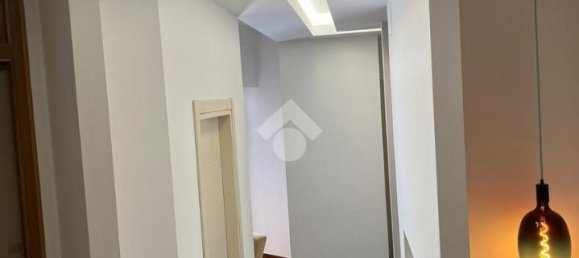 4 rooms Apartment in Potenza, Italy No. 228254 33