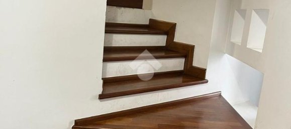 4 rooms Apartment in Potenza, Italy No. 228254 17