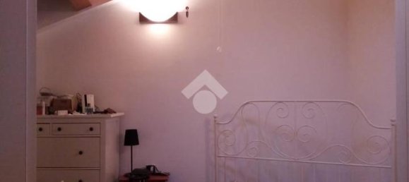 4 rooms Apartment in Potenza, Italy No. 228254 35