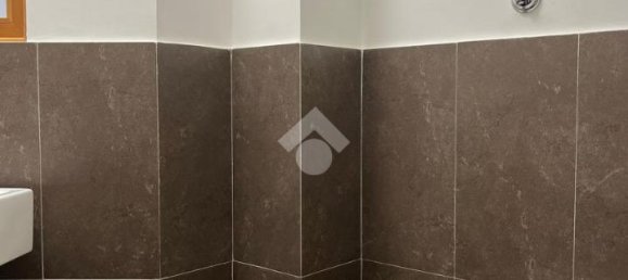 4 rooms Apartment in Potenza, Italy No. 228254 22