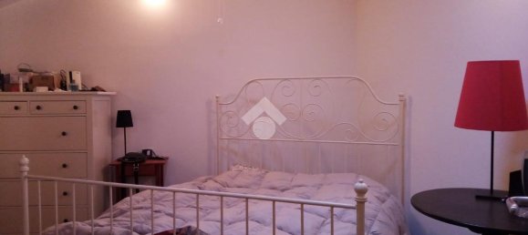 4 rooms Apartment in Potenza, Italy No. 228254 34