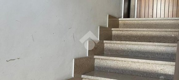 4 rooms Apartment in Potenza, Italy No. 228254 5