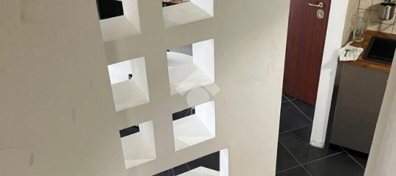 4 rooms Apartment in Potenza, Italy No. 228254 18