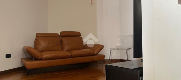 4 rooms Apartment in Potenza, Italy No. 228254 25