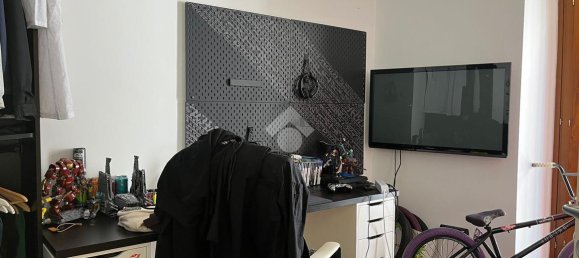 4 rooms Apartment in Potenza, Italy No. 228254 29