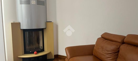 4 rooms Apartment in Potenza, Italy No. 228254 26