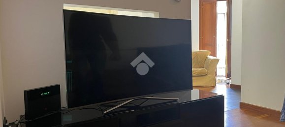 4 rooms Apartment in Potenza, Italy No. 228254 27