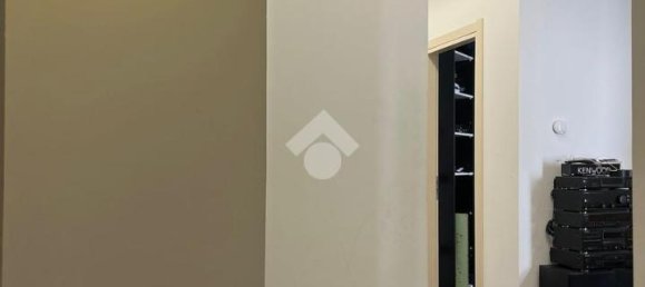 4 rooms Apartment in Potenza, Italy No. 228254 23