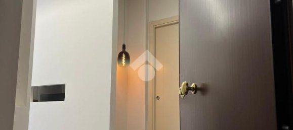 4 rooms Apartment in Potenza, Italy No. 228254 6