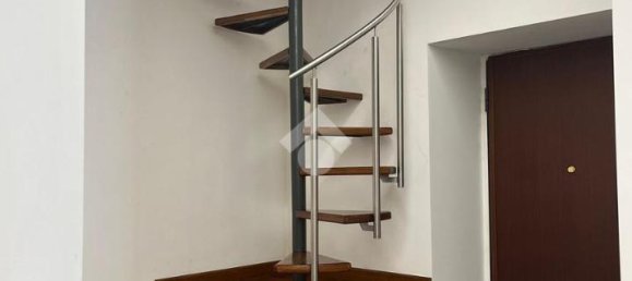 4 rooms Apartment in Potenza, Italy No. 228254 31