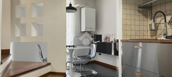 4 rooms Apartment in Potenza, Italy No. 228254 7