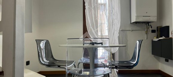 4 rooms Apartment in Potenza, Italy No. 228254 9